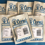 Cerny Seed